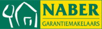 GM-Logo-Naber-RGB_v1