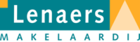 Logo Lenaers - eps